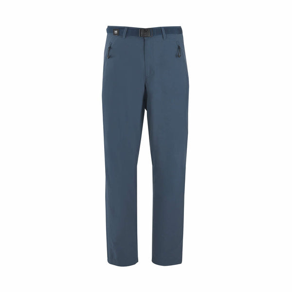 ストレッチ用具(オマケ付き) セーニュ ストレッチパンツ | 登山・アウトドア | Millet(ミレー)公式通販