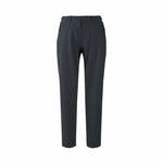 BLACK - NOIR | N0247 / XS