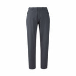 CASTELROCK | N3721 / XS