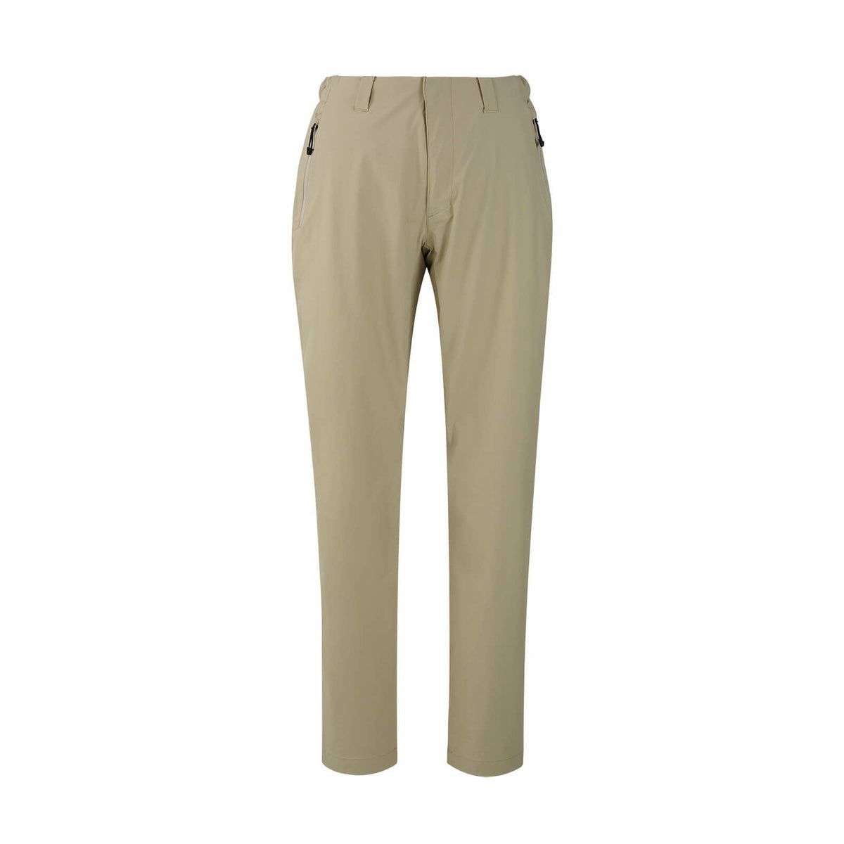 Trek Solid Pants