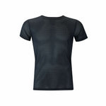 BLACK - NOIR | N0247 / XS