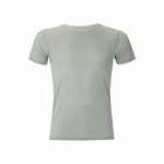 SILVER | N7372 / XS