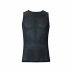 BLACK - NOIR | N0247 / XS