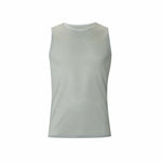 SILVER | N7372 / XS