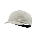 MASTIC | N6336 / U