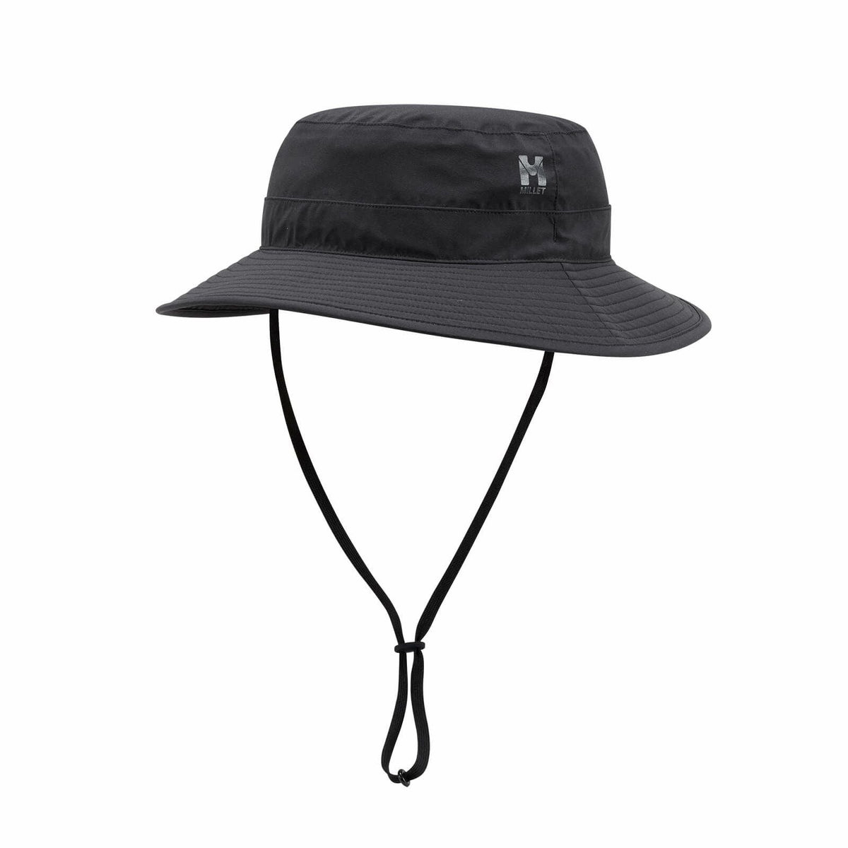 Typhon Stretch Rain Hat