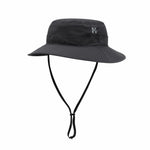 BLACK - NOIR | N0247 / M