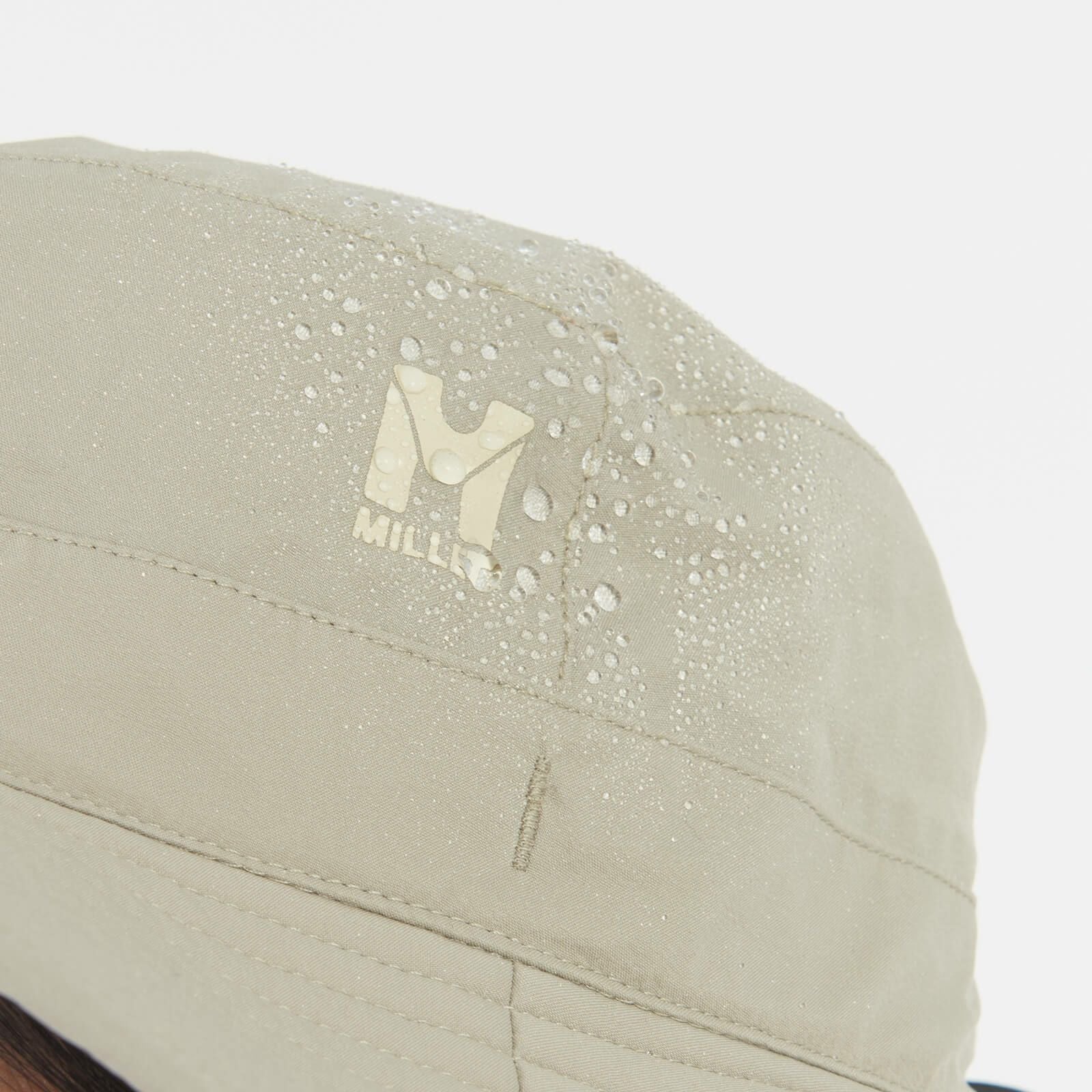 Typhon Stretch Rain Hat