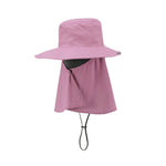 MAUVE ORCHID | N0032 / M