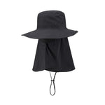 BLACK - NOIR | N0247 / M