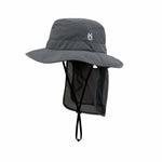 CASTELROCK | N3721 / U