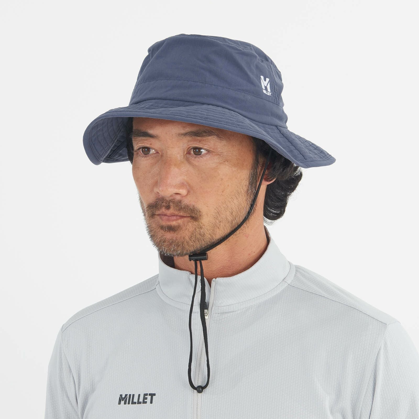 Long Distance II Hat