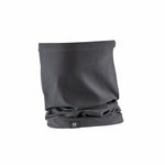 CASTELROCK | N3721 / U