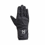 BLACK - NOIR | N0247 / XS