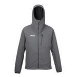 TARMAC | N4003 / XS