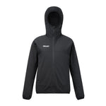 BLACK - NOIR | N0247 / XS