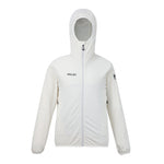 FOGGY DEW | N8014 / XS