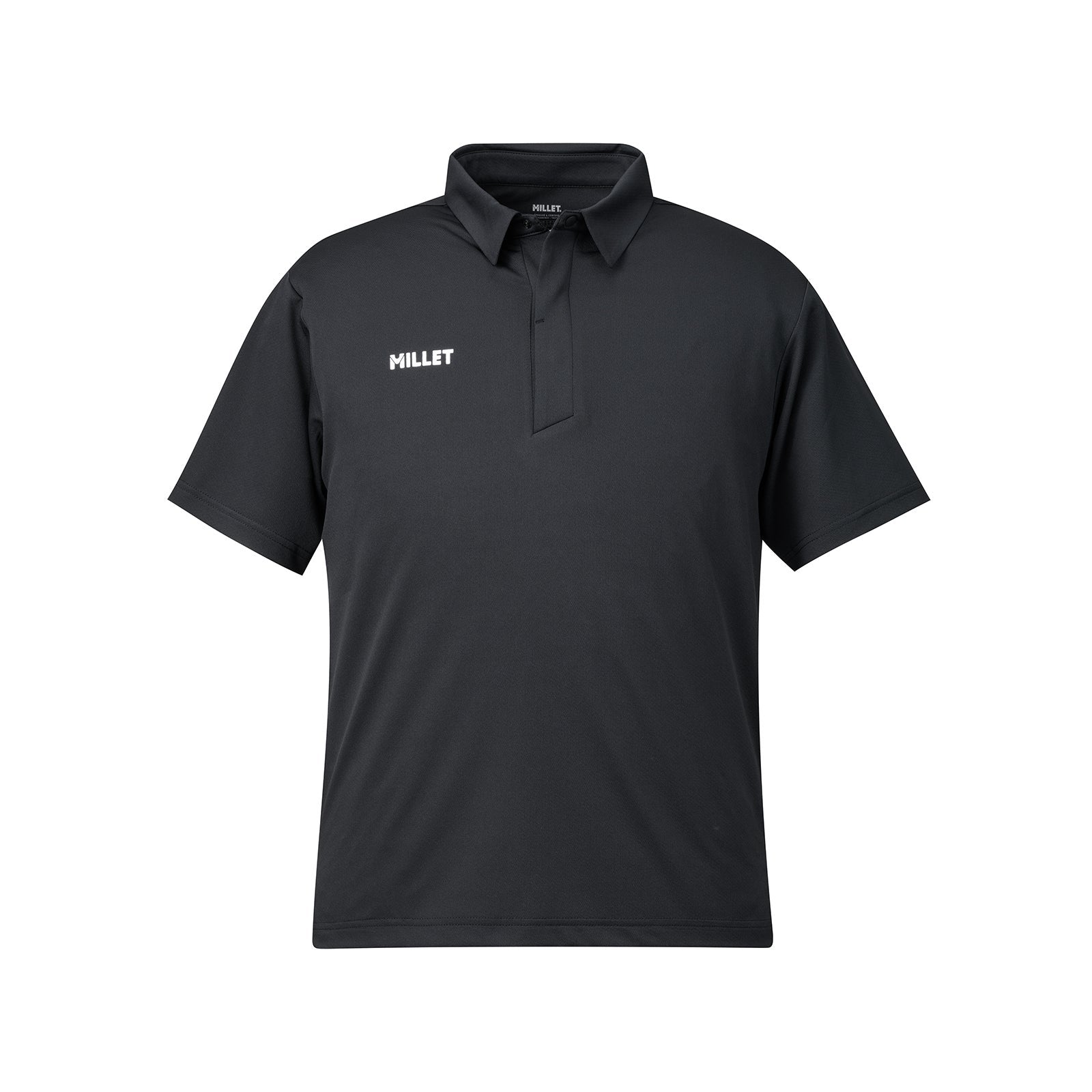 Sol Polo Shirt