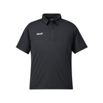 BLACK - NOIR | N0247 / XS