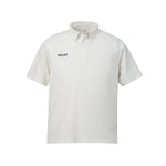 FOGGY DEW | N8014 / XS