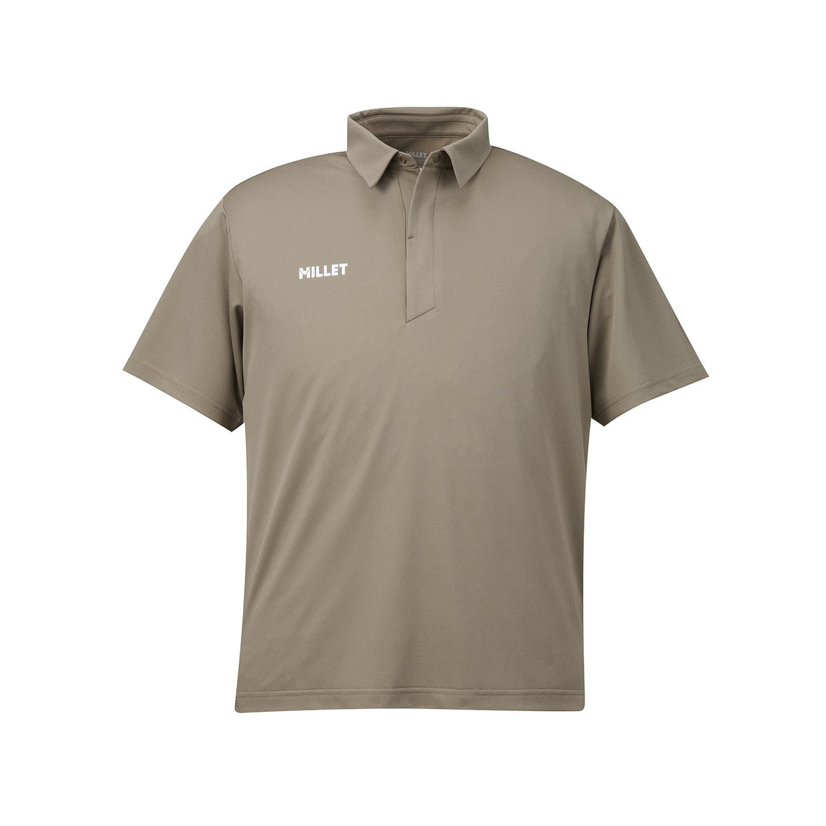 Sol Polo Shirt