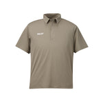 DORITE | N9904 / XS