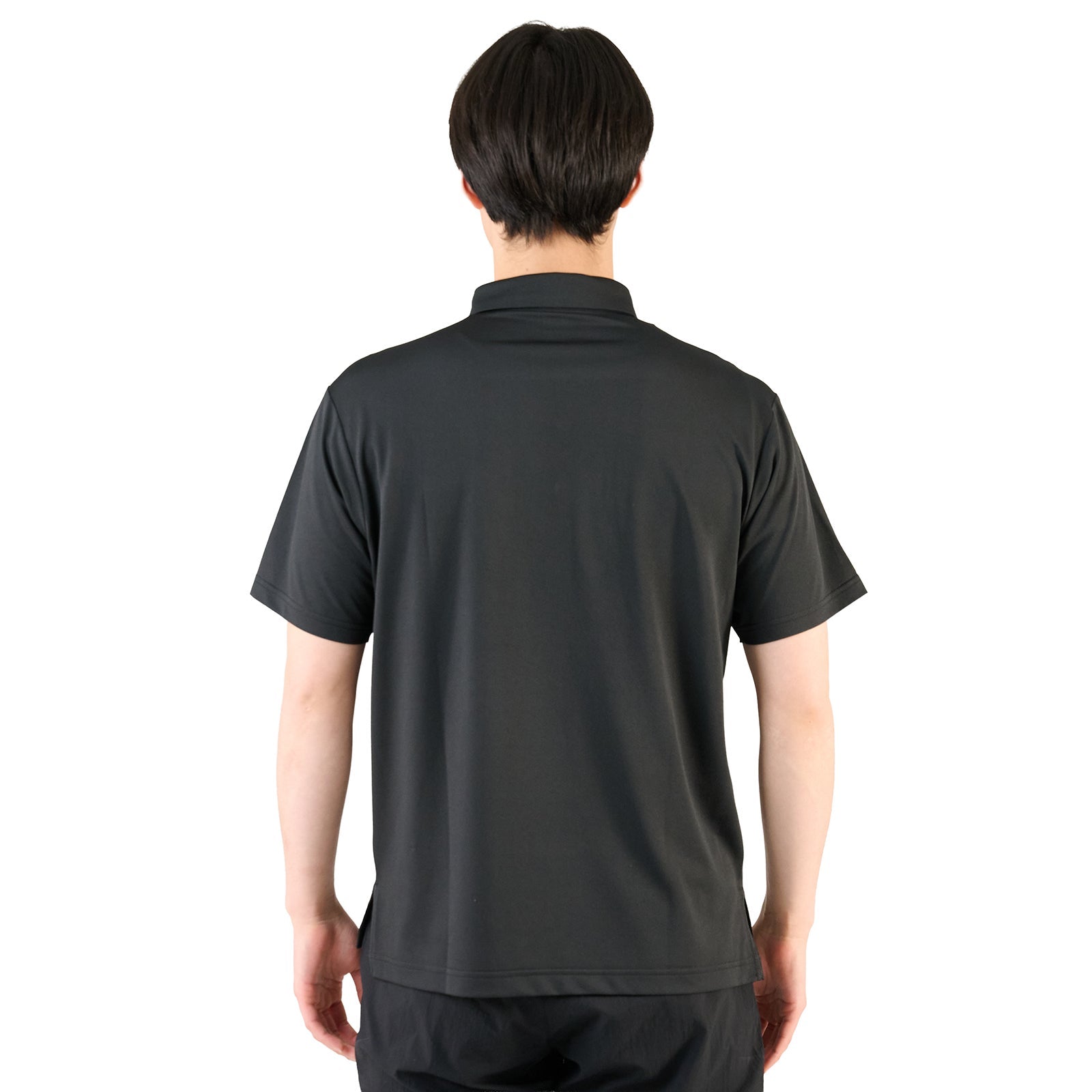 Sol Polo Shirt