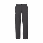 CASTELROCK | N3721 / XS