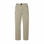 MASTIC | N6336 / XS
