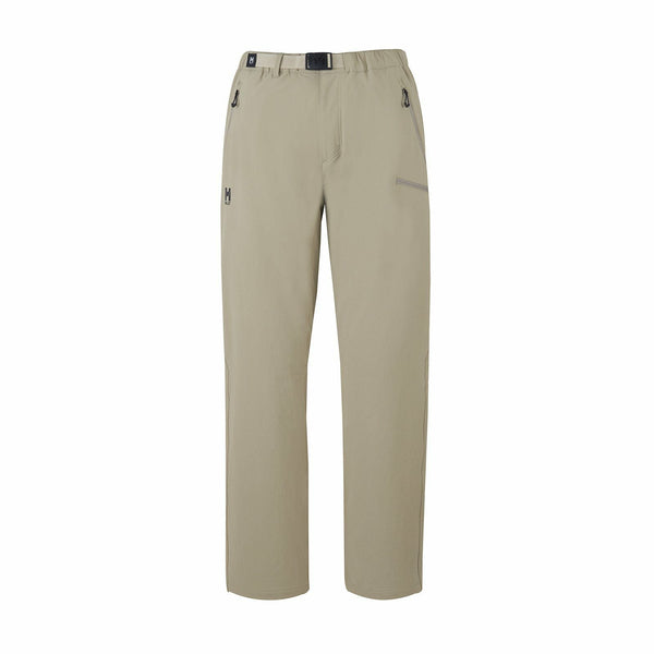 デュランス ストレッチパンツ | 登山・アウトドア | Millet(ミレー