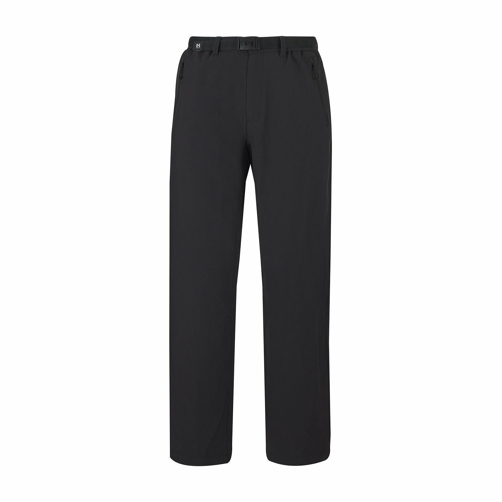 Mutimer パンツ セーニュ ストレッチ パンツ