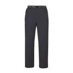 CASTELROCK | N3721 / XS