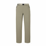 MASTIC | N6336 / XS