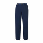 SAPHIR | N7317 / XS