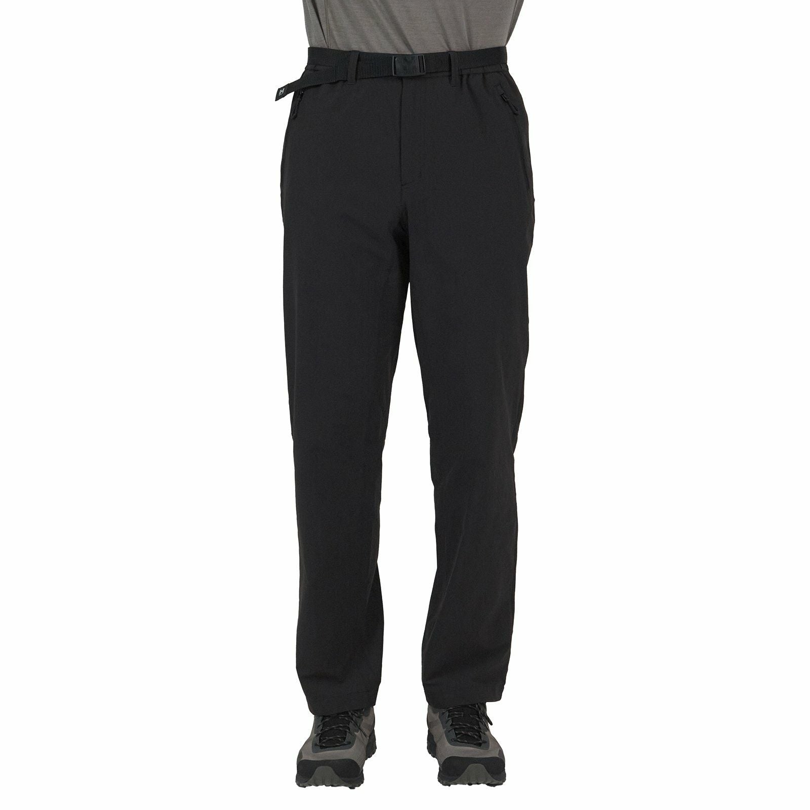 セーニュ ストレッチ パンツ