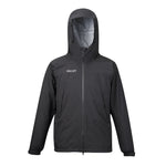 BLACK - NOIR | N0247 / XXS