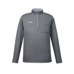 HEATHER GREY | N4809 / XS