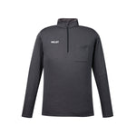 CHARCOAL HEATHER | N6342 / XS