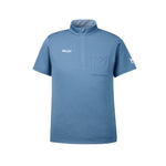 CORONET BLUE | N3171 / XXS