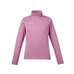 MAUVE ORCHID | N0032 / XS