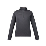 CHARCOAL HEATHER | N6342 / XS