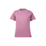 MAUVE ORCHID | N0032 / XS