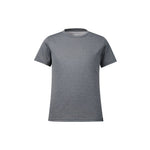 HEATHER GREY | N4809 / XS