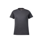 CHARCOAL HEATHER | N6342 / XS
