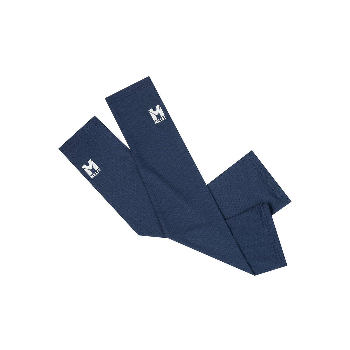 Sol Arm Sleeves