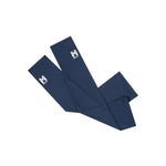 SAPHIR | N7317 / XS-S