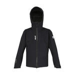 BLACK - NOIR | N0247 / XS