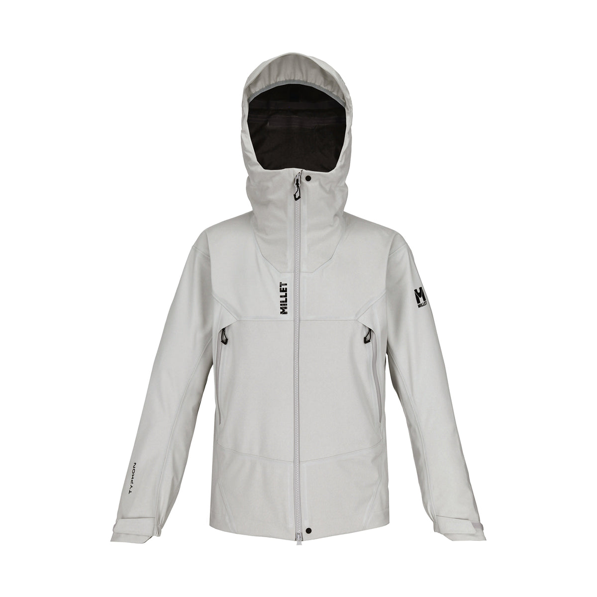 Typhon Warm Jacket