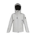 FOGGY DEW | N8014 / XS