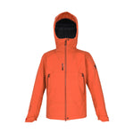 PAPRIKA | N8408 / XS